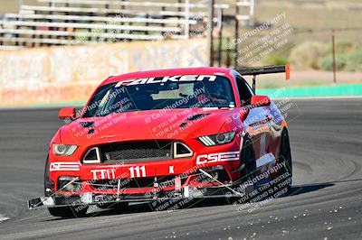 media/May-25-2025-Nasa (Sun) [[dcc9ba5c99]]/Time Trial/Session 1 (Turn 4b)/